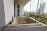2 Bedroom Condo for sale in Nong Prue, Chonburi
