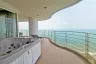 3 Bedroom Condo for sale in Nong Prue, Chonburi