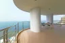 3 Bedroom Condo for sale in Nong Prue, Chonburi