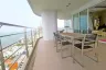 3 Bedroom Condo for sale in Nong Prue, Chonburi