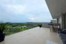 3 Bedroom Condo for sale in Nong Prue, Chonburi