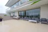 3 Bedroom Condo for sale in Nong Prue, Chonburi