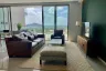 3 Bedroom Condo for sale in Bang Sare, Chonburi