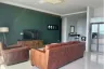 3 Bedroom Condo for sale in Bang Sare, Chonburi