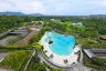 3 Bedroom Condo for sale in Nong Prue, Chonburi