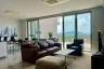 3 Bedroom Condo for sale in Bang Sare, Chonburi