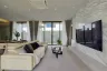 4 Bedroom House for sale in Nong Prue, Chonburi