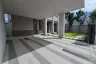 4 Bedroom House for sale in Nong Prue, Chonburi