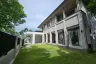 4 Bedroom House for sale in Nong Prue, Chonburi
