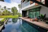 3 Bedroom House for sale in Nong Prue, Chonburi
