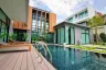 3 Bedroom House for sale in Nong Prue, Chonburi