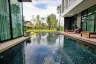 3 Bedroom House for sale in Nong Prue, Chonburi