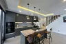 4 Bedroom House for Sale or Rent in Nong Prue, Chonburi