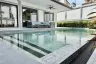 4 Bedroom House for Sale or Rent in Nong Prue, Chonburi