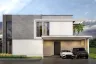 5 Bedroom House for sale in Nong Pla Lai, Chonburi
