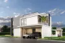 5 Bedroom House for sale in Nong Pla Lai, Chonburi