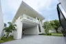 4 Bedroom House for sale in Pong, Chonburi