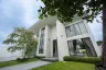4 Bedroom House for sale in Pong, Chonburi