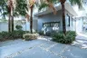 3 Bedroom House for sale in Na Jomtien, Chonburi