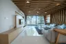 3 Bedroom House for sale in Na Jomtien, Chonburi