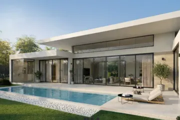 4 Bedroom House for sale in Bang Sare, Chonburi