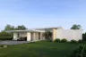 4 Bedroom House for sale in Bang Sare, Chonburi
