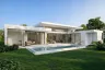 4 Bedroom House for sale in Bang Sare, Chonburi
