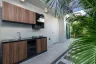 5 Bedroom House for sale in Nong Prue, Chonburi