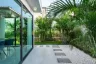 5 Bedroom House for sale in Nong Prue, Chonburi