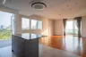 1 Bedroom Condo for sale in Na Kluea, Chonburi
