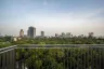 1 Bedroom Condo for sale in Na Kluea, Chonburi