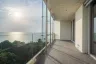 1 Bedroom Condo for sale in Na Kluea, Chonburi