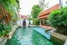 3 Bedroom House for sale in Na Jomtien, Chonburi