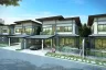 4 Bedroom House for sale in Nong Prue, Chonburi