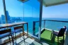 2 Bedroom Condo for Sale or Rent in Nong Prue, Chonburi