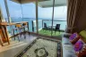 2 Bedroom Condo for Sale or Rent in Nong Prue, Chonburi