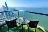 2 Bedroom Condo for Sale or Rent in Nong Prue, Chonburi