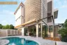6 Bedroom House for sale in Bang Sare, Chonburi