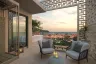 6 Bedroom House for sale in Bang Sare, Chonburi