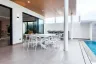 3 Bedroom House for sale in Nong Prue, Chonburi