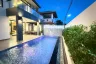 6 Bedroom House for sale in Nong Prue, Chonburi
