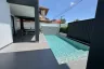 6 Bedroom House for sale in Nong Prue, Chonburi