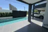 6 Bedroom House for sale in Nong Prue, Chonburi