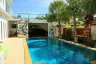 5 Bedroom House for sale in Nong Prue, Chonburi