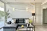 2 Bedroom Condo for sale in Na Kluea, Chonburi
