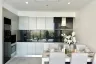 2 Bedroom Condo for sale in Na Kluea, Chonburi