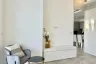 2 Bedroom Condo for sale in Na Kluea, Chonburi