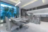 5 Bedroom House for sale in Na Kluea, Chonburi