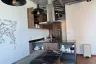 2 Bedroom Condo for rent in Villa Asoke, Makkasan, Bangkok near MRT Phetchaburi