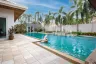 4 Bedroom House for Sale or Rent in Pong, Chonburi